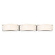 Oceana LED 44" LED Bath Bar