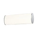 Tuo 18" LED Bath Bar