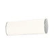 Tuo 18" LED Bath Bar