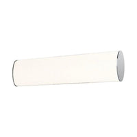 Tuo 24" LED Bath Bar