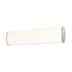 Tuo 24" LED Bath Bar