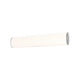 Tuo 32" LED Bath Bar