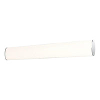 Tuo 40" LED Bath Bar