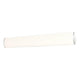 Tuo 40" LED Bath Bar