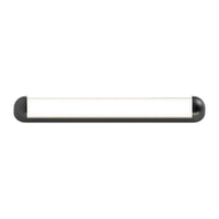 Radio 24" LED Bath Bar