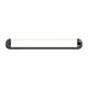 Radio 24" LED Bath Bar