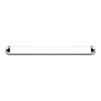 Radio 32" LED Bath Bar