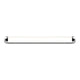 Radio 32" LED Bath Bar