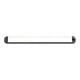 Radio 32" LED Bath Bar