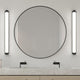 Radio 32" LED Bath Bar