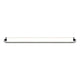 Radio 40" LED Bath Bar