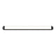 Radio 40" LED Bath Bar