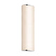 Wave Shade 3-Light Sconce