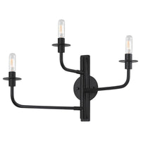 Atelier Sconce