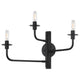 Atelier Sconce