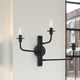 Atelier Sconce