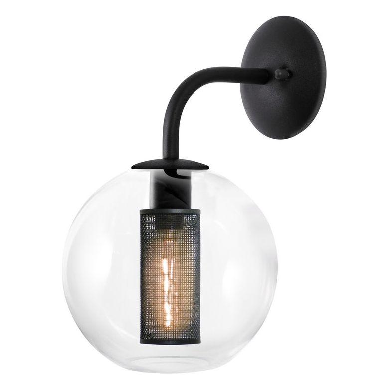 Tribeca 10" Sconce