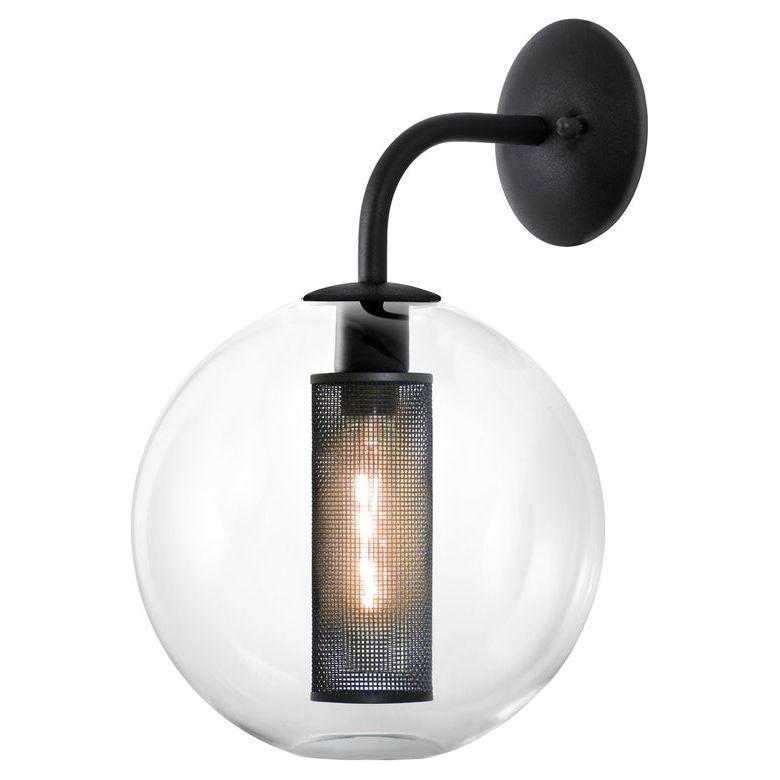 Tribeca 12" Sconce