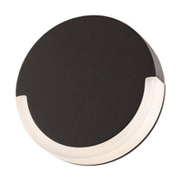 CRCL LED Sconce