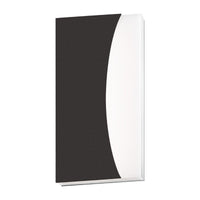 Nami LED Sconce