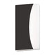 Nami LED Sconce