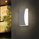 Nami LED Sconce