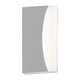 Nami LED Sconce