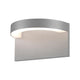 Cusp LED Sconce