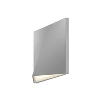 Ridgeline LED Sconce