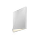 Ridgeline LED Sconce