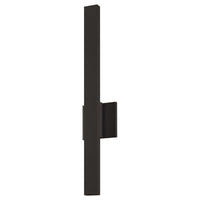 Sword 24" LED Sconce