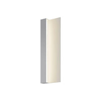Radiance 20" LED Sconce