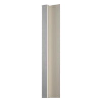 Radiance 30" LED Sconce