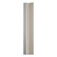 Radiance 30" LED Sconce