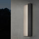 Radiance 30" LED Sconce