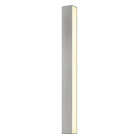 Sideways 36" LED Sconce