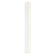 Sideways 36" LED Sconce