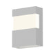 Band 8" LED Sconce