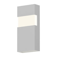 Band 13" LED Sconce