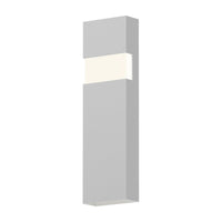 Band 21" LED Sconce