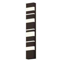 Jazz Notes 36" LED Sconce