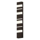 Jazz Notes 36" LED Sconce