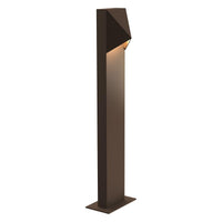 Triform Compact 22" LED Bollard