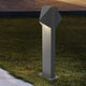Triform Compact 22" LED Bollard