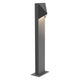 Triform Compact 22" LED Bollard