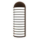 Lighthouse LED Sconce