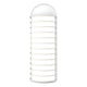 Lighthouse LED Sconce