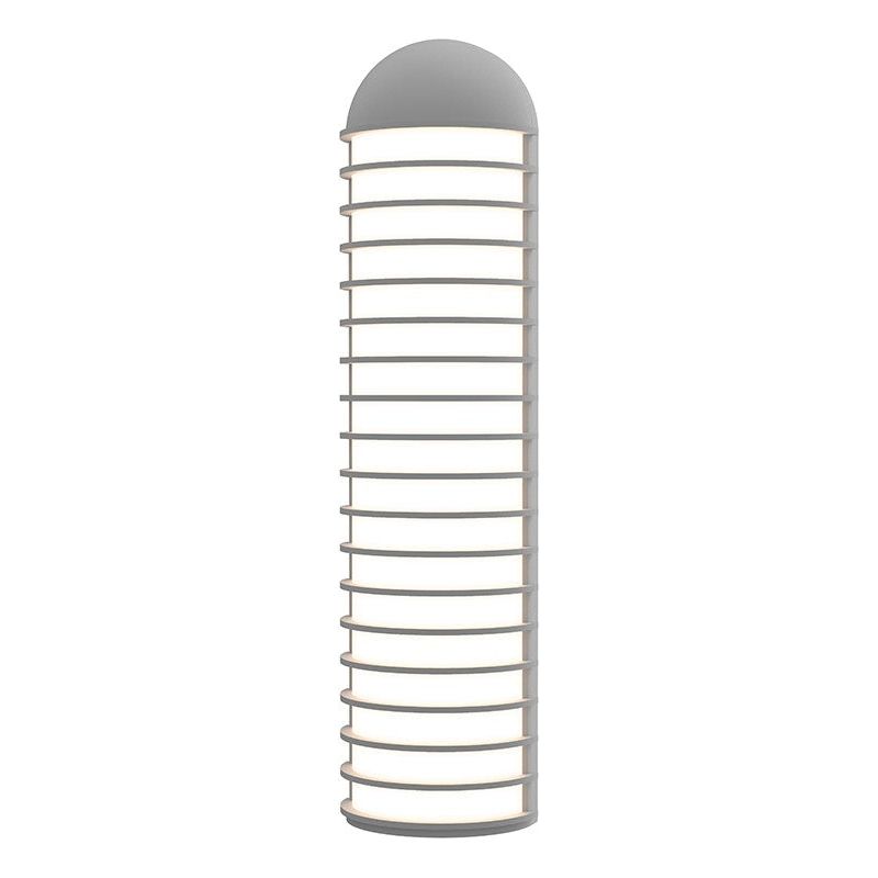 Lighthouse Tall LED Sconce