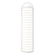 Lighthouse Tall LED Sconce