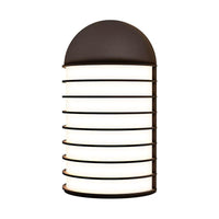 Lighthouse Big LED Sconce